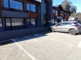 Departamento en Puerto Varas