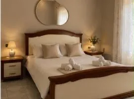 Casa SPECIALE