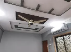 Prince boys hostel and Guest house
