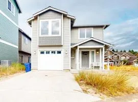 Dory Pointe Dream