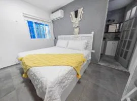 CasaBella- Private Villa-6 Bed 6 Bath-Beachwalk