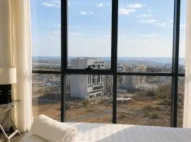 Travellers Deluxe Apartment