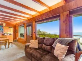 The Nook on Chinook