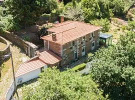 Just Like Home - Casa de São Sebastião em Cerveira