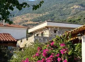 Bahab Plus Guesthouse
