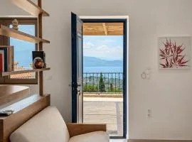 Trigono Suites - Karat