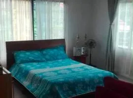 Casa Finca La Julietica disfruta como en casita