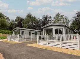 The Pines 3 Bedrooms