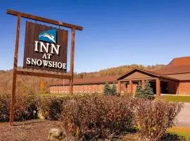 Inn at Snowshoe