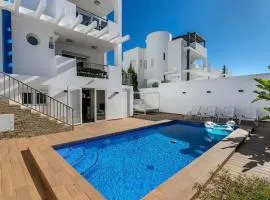 Can Dineo - 5 bedroom villa in Cala Vadella