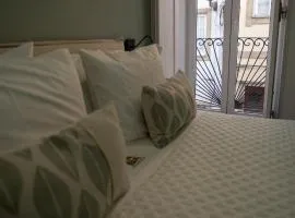 Côa River Apartment