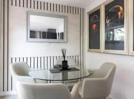 Bo'ness 3 bed Modern Home