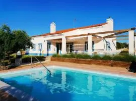 Monte das Oliveiras
