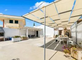 Villa Benedetta 50m from Beach - Happy Rentals