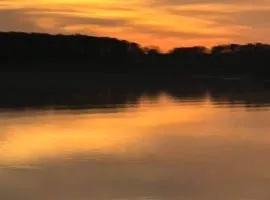 Little River Marina
