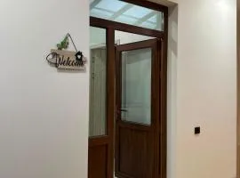 Linet Apartament