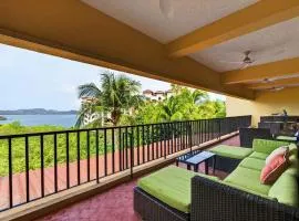 Presidential Suites 9- Stunning Ocean View Condo