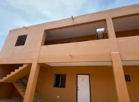Depa# 3