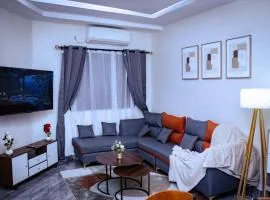 La Cas'a Yehud