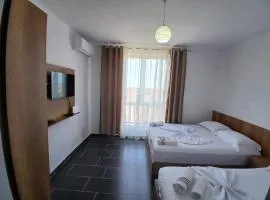 Enes apartament