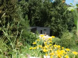 Tinwood Cabins The Climb, 3 mins to Rossland