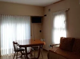 Alquiler Temporario Olavarría