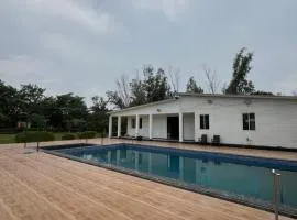 Aura farm