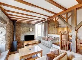 2 Bed in Ambleside oc-lr177