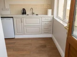 Dunmore East Studio
