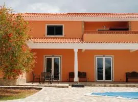 Quinta da Shambhala