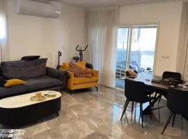 Beachfront Haven - Perfect for Groups