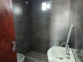 Sueño de mar