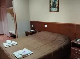 Hotel Nerja