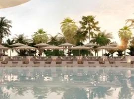 Andaz Gold Coast, By Hyatt