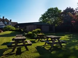 Holiday Inn London-Bexley by IHG