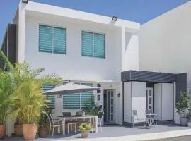 San Sebastian Bed & Breakfast