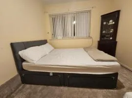 Nad's Guest house