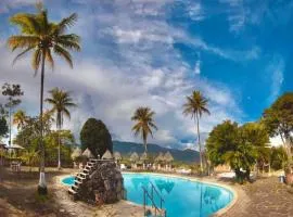 Puerto Mirador Moyobamba Hotel
