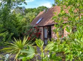 High House Holiday Cottages 1