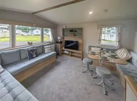 Kjs Holiday Haven