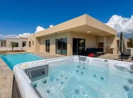 Stunning Home In Svetvincenat