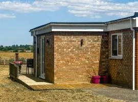 Jubilee Farm Cottage