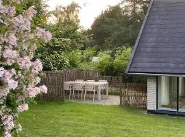 Awesome Home In Frederiksværk With Wifi