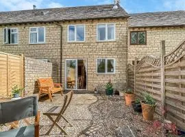 Rose Cottage