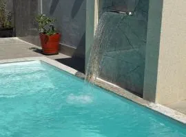 casa para alugar em Prado bahia.