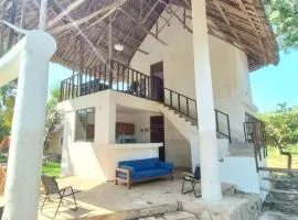 Seasoul Sanctuary