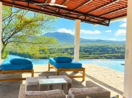 Calalas Lodge