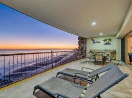 Sonoran Sky 1102 Luxury with Views!
