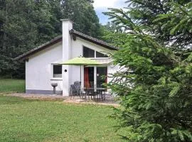 3 Bedroom Cozy Home In Gerolsteinhinterhaus