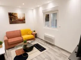 Studio Zoo & Châteaux